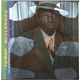 Tommy McClennan - The Bluebird Recordings 1939-1942