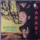 Harari - Rufaro Happiness