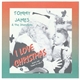 Tommy James & The Shondells - I Love Christmas