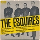 The Esquires - The Esquires