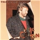 Eric Clapton - Talk To The Boss