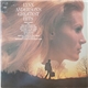 Lynn Anderson - Lynn Anderson's Greatest Hits