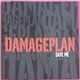 Damageplan - Save Me