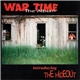 Various, The Hideout - War Time; The Album
