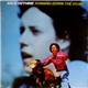 Arlo Guthrie - Running Down The Road