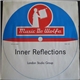 The London Studio Group - Inner Reflections