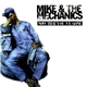 Mike & The Mechanics - Now That You've Gone