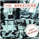 The Breeders - Never Mind The Pixies - Here's The Breeders