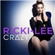 Ricki-Lee - Crazy