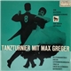 Max Greger - Tanzturnier Mit Max Greger