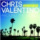 Chris Valentino - Around The World