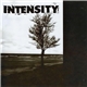 Intensity - Wash Off The Lies / Battered Soul