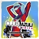 Various - Club Azuli Ibiza 2007