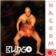 Nagoom - Blingo