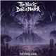 The Black Dahlia Murder - Everblack