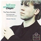 Leif Ove Andsnes - Chopin - The Piano Sonatas