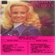 Tammy Wynette - Her Original Hits