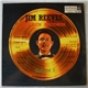 Jim Reeves - Golden Records Volume 2