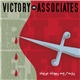 Victory And Associates - These Things Are Facts