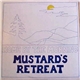 Mustard's Retreat - Home By The Morning