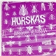 Hurskas - Isänmaa Huumaa