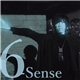 Muship - 6-Sense