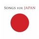 Various - Songs For Japan