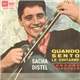 Sacha Distel - Quando Sento Le Chitarre