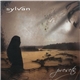 Sylvan - Presets