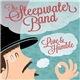 The Steepwater Band - Live & Humble