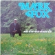 Mark Fox - Let The Son Shine In