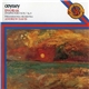 Dvořák, Philharmonia Orchestra, Andrew Davis - Symphonies Nos. 7 & 8