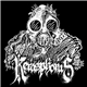 Kerasphorus - Necronaut