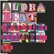 Alphabeat - Fascination