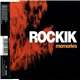 Rockik - Memories
