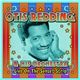 Otis Redding & His Orchestra - Live On The Sunset Strip