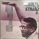 Charles Kynard - Reelin' With The Feelin'