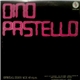 Dino Pastello - Balla Bella Balla