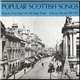 Ewan MacColl With Peggy Seeger - Popular Scottish Songs