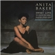 Anita Baker - Sweet Love