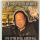 Nusrat Fateh Ali Khan - Live At The Royal Albert Hall