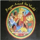 Various - Reggae Around The World