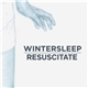 Wintersleep - Resuscitate