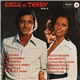 Enzo E Terry Con I Musicals-Folk - Enzo E Terry Vol. 2
