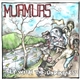 Murmurs - Fly With The Unkindness