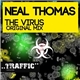 Neal Thomas - The Virus (Original Mix)