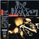 Joe Jackson - Live In Tokyo