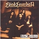 Blind Guardian - MP3