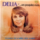 Delia - Y...Un Poquito Mas