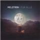 Melotron - Für Alle